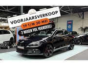 Volkswagen Scirocco - 1.4 TSI 122PK Cruise | Clima | 19'' sportvelgen