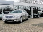 Mercedes-Benz S-klasse - 350 Prestige | 2 eign. | adaptief CC