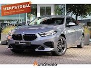 BMW 2-serie - 218 Gran Coupé (f44) 218i SportLine | Sfeer |