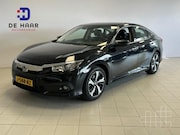Honda Civic - 1.5 I-VTEC ELEGANCE