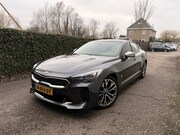 Kia Stinger - 2.0 T-GDI GT-Line