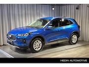 Ford Kuga - 2.5 PHEV Titanium nieuw! 2026
