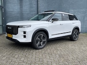 Jaecoo 7 - 1.5 TGDi 348pk Aut Exclusive Voorraad Aktie Snel Leverbaar |