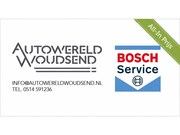 Mercedes-Benz A-klasse - 200 Business Solution AMG 12MND BOVAG GAR|APPLE/ANDROID|CAME