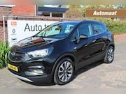 Opel Mokka - 1.4 i 16V Turbo 140 pk Innovation automaat met o.a