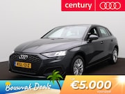 Audi A3 - Sportback 40 TFSI e Edition / Adap. Cruise / Navi / Climate