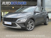 Hyundai Kona - 1.6 GDI HEV Edition 1e eigen | dealer onderh | 18"inch | Nav