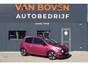 Renault Twingo - 1.2 16v 75pk Dynamique