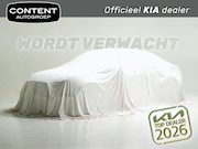 Kia EV6 - 58kWh 170pk Light | Dealer onderhouden, BTW auto