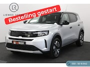 Opel Frontera - 1.2 Turbo Hybrid GS (Automaat)