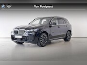 BMW X5 - xDrive50e Launch Edition Innovation Pack