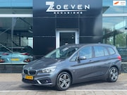 BMW 2-serie Gran Tourer - 220d xDrive M Sport 7p