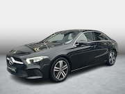 Mercedes-Benz A-klasse - 200 Business Solution Luxury | Cruise Control | Stoelverwarm