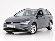 Volkswagen Golf - Variant 1.4 Tsi Highline | Automaat | Carplay | Virtual Cock