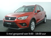 Seat Arona - 1.0 TSI Style Business Intense | Carplay/Android Auto | Came