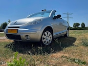 Citroën C3 - 1.4i CABRIO AIRCO NAP APK 15/03/27