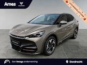 CUPRA Tavascan - Business Elektromotor 140 kW / 190 PK SUV Elektrische aandri