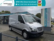 Mercedes-Benz Sprinter - 216 CDI L1H1 Automaat | Airco | Trekhaak | Imperiaal