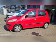 Hyundai i10 - 1.1 Active