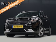 Kia Niro - 1.6 GDi DynamicLine [APPLE CARPLAY, ANDROID, ACHTERUITRIJCAM