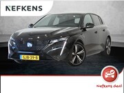 Peugeot 308 - GT Plug-in Hybrid 180 pk Automaat | Focal HiFi | Matix LED |