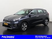 Kia Niro - 1.6 GDi Hybrid DynamicLine | Trekhaak | Zondag Open