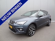 Seat Arona - | FR | VIRTUAL DASH | CAMERA | BEATS AUDIO