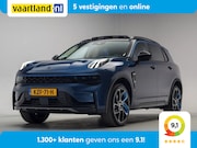 Lynk & Co 01 - 1.5 PHEV MY22 [ SoH 94,7% | Panorama Apple/Android Navi ]