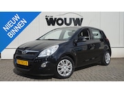 Hyundai i20 - 1.2i Plus | Dealeronderhouden | Afn Trekhaak