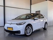 Volkswagen ID.3 - Pro 58 kWh|Comfort Pakket|SoH 90, 95%|