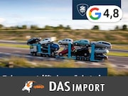 Skoda Fabia - 1.5 TSI DSG Monte Carlo ACC*NAVI*KAMERA Klima