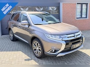 Mitsubishi Outlander - 2.0 Executive Edition 7 persoons Dealer onderhoude