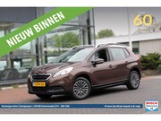 Peugeot 2008 - 1.2 PureTech 82pk S&S Automaat Acces | Trekhaak