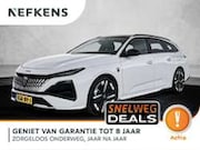 Peugeot 308 - SW GT 1.6 Plug-in Hybrid 195pk Automaat | Voorraad