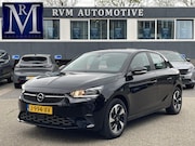 Opel Corsa-e - Edition 50 kWh | 3 FASE !!! | SOH 90% | WINTER-PAKKET | STOE