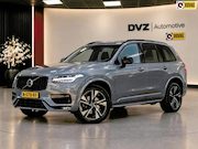 Volvo XC90 - 2.0 B5 AWD R-Design | Pano | Head-Up | H/K Sound |