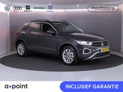 Volkswagen T-Roc - 1.5 TSI Life Edition | Private lease vanaf €590 |150 pk Auto