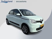 Renault Twingo - 1.0 SCe Collection | Airco | Radio/Bluetooth |