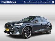 CUPRA Formentor - 1.4 e-Hybrid 204pk Performance DSG Automaat / Panorama dak /