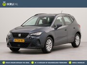 Seat Arona - 1.0 TSI Style | Apple carplay | Bluetooth | Parkeersensoren 