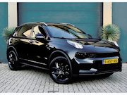 Lynk & Co 01 - 1.5
