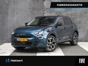 Fiat 600E - La Prima 54 kWh 156pk Automaat MASSAGE | 18''LM | ADAPT. CC 