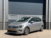 Volkswagen Golf Sportsvan - 1.2 TSI Highline bj.2017 Pano|Navi|Trekhaak.