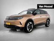 Opel Grandland Electric - GS 73 kWh
