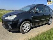 Ford C-Max - 1.6-16V Trend|trekhaak||