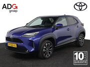 Toyota Yaris Cross - 1.5 Hybrid First Edition | Apple Carplay/Android Auto | Park