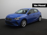 Opel Corsa - 1.2 Edition | Apple Carplay/Android Auto | Cruise Control |