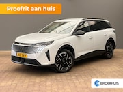 Peugeot 5008 - 1.2 HYBRID 145PK 7-ZITS ALLURE AUTOMAAT Camera | Stoelverwam