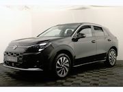 Volkswagen T-Roc - 1.5 eTSI Life