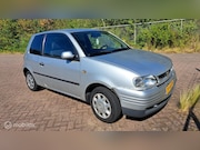 Seat Arosa - 1.4i Stella